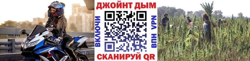 купить наркотик  Черемхово  Шишки марихуана OG Kush 